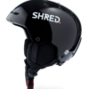 Shred Totality - 4 colors on World Cup Ski Shop